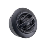 Euphoria ESQ69C SQ 6" × 9" 2-Way Loudspeaker Component System