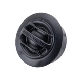 Euphoria ESQ69C SQ 6" × 9" 2-Way Loudspeaker Component System