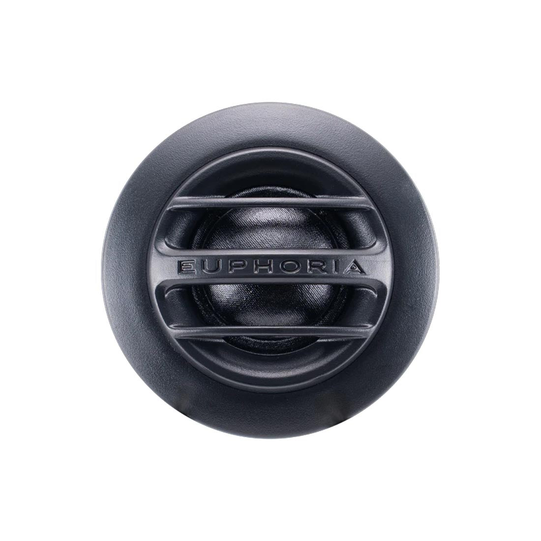 Euphoria ESQ69C SQ 6" × 9" 2-Way Loudspeaker Component System