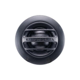 Euphoria ESQ69C SQ 6" × 9" 2-Way Loudspeaker Component System