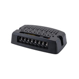 Euphoria ESQ69C SQ 6" × 9" 2-Way Loudspeaker Component System