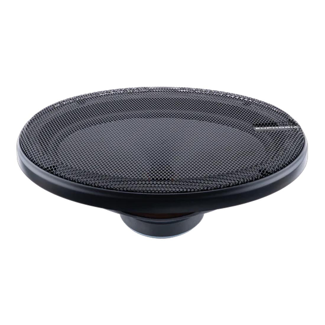 Euphoria ESQ69C SQ 6" × 9" 2-Way Loudspeaker Component System