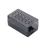 Euphoria ESR1T Reference 1" Component Tweeters - Pair