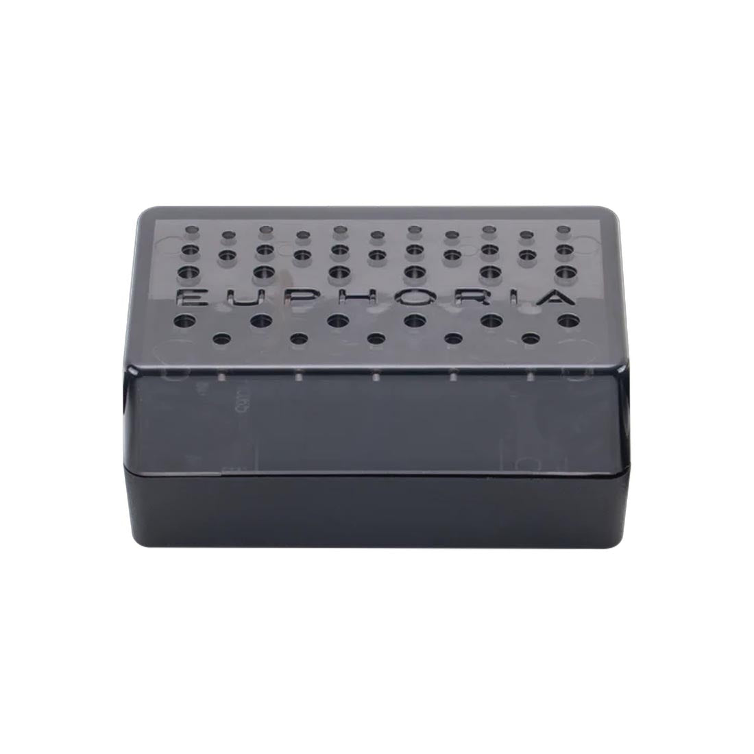 Euphoria ESR1T Reference 1" Component Tweeters - Pair