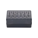 Euphoria ESR1T Reference 1" Component Tweeters - Pair