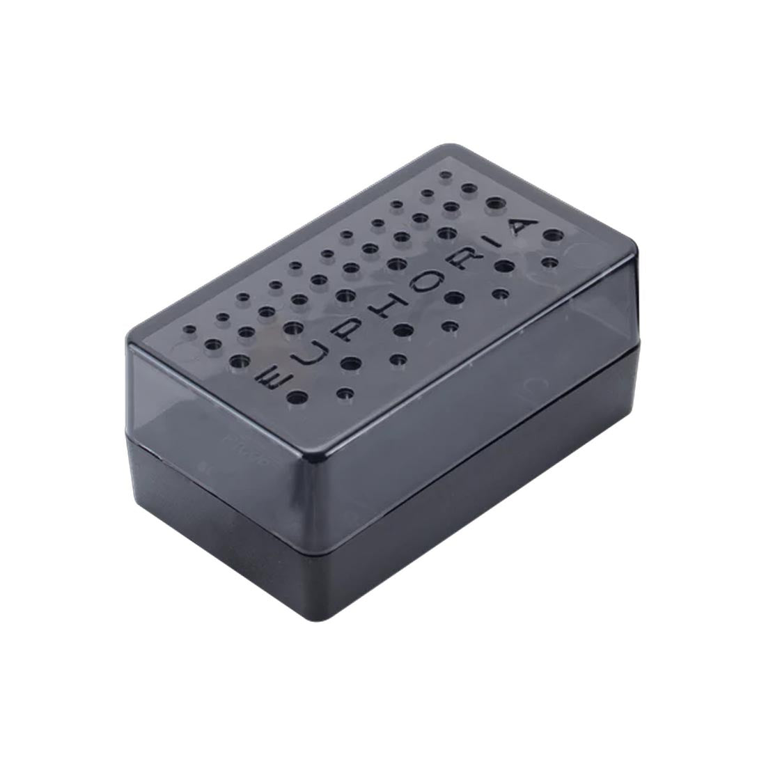 Euphoria ESR1T Reference 1" Component Tweeters - Pair