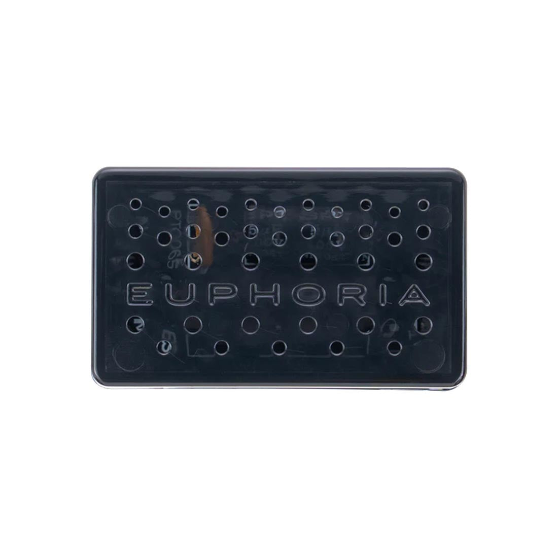 Euphoria ESR1T Reference 1" Component Tweeters - Pair