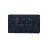 Euphoria ESR1T Reference 1" Component Tweeters - Pair