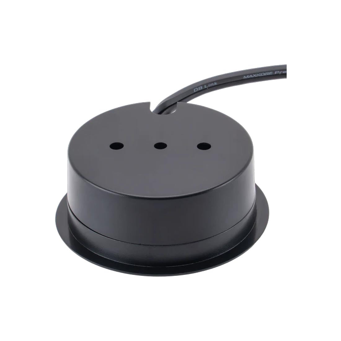 Euphoria ESR1T Reference 1" Component Tweeters - Pair