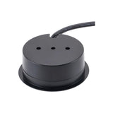 Euphoria ESR1T Reference 1" Component Tweeters - Pair