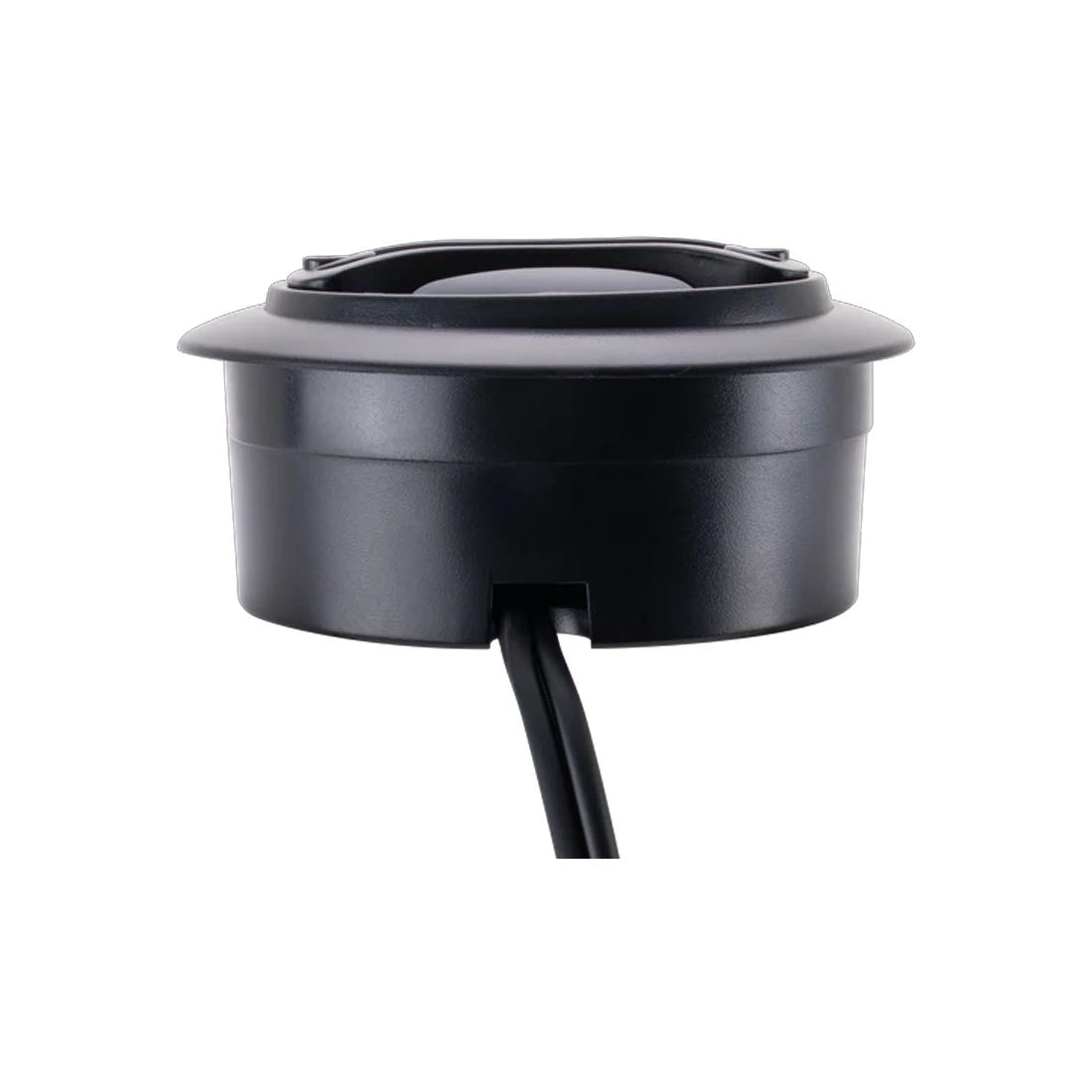 Euphoria ESR1T Reference 1" Component Tweeters - Pair