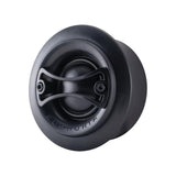 Euphoria ESR1T Reference 1" Component Tweeters - Pair
