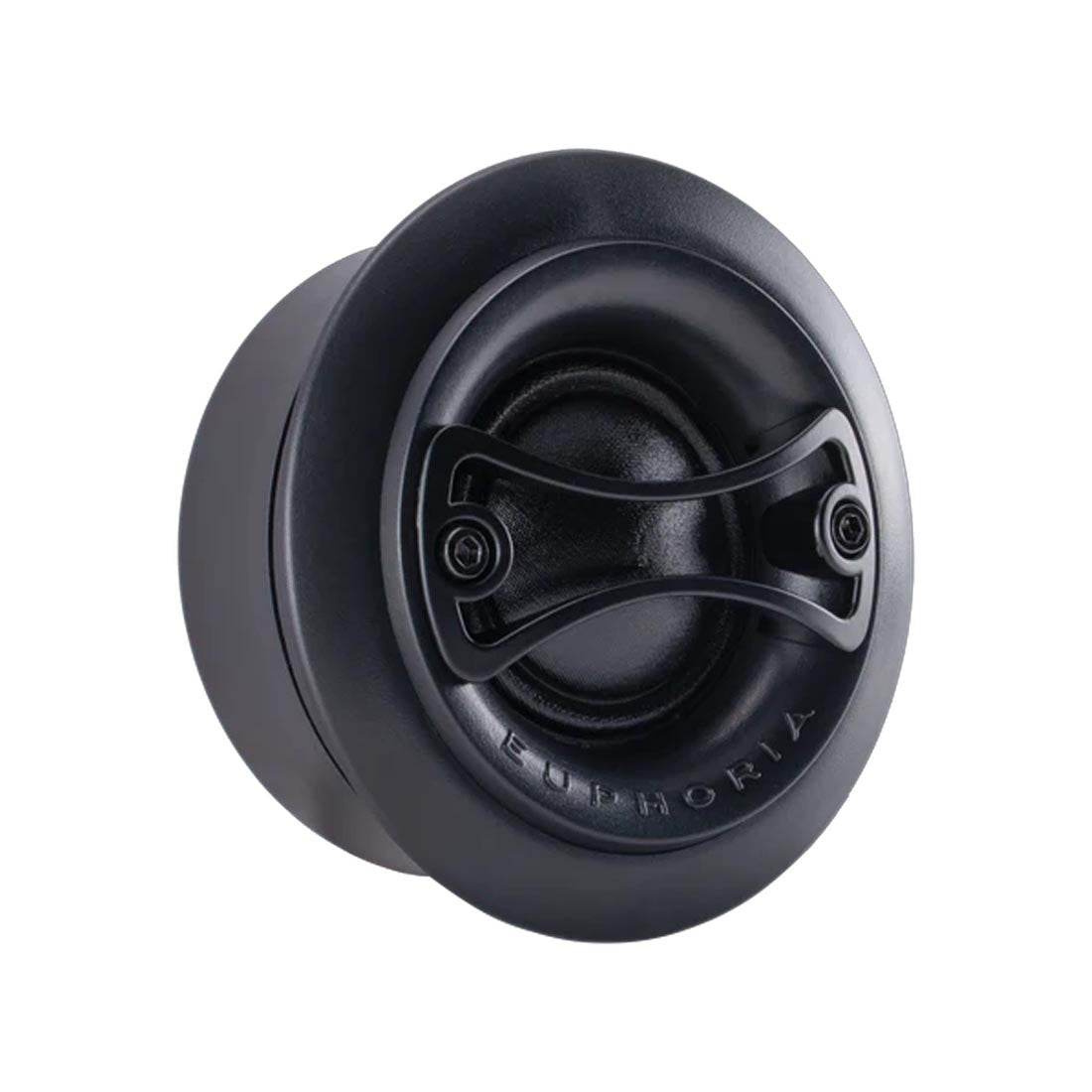 Euphoria ESR1T Reference 1" Component Tweeters - Pair