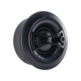Euphoria ESR1T Reference 1" Component Tweeters - Pair