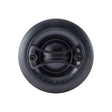 Euphoria ESR1T Reference 1" Component Tweeters - Pair