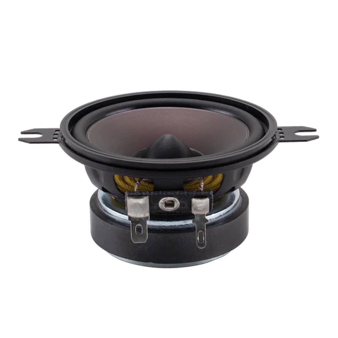 Euphoria ESR2.75M Reference 2.75" Midrange Speakers - Pair (ESR275M)