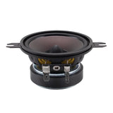 Euphoria ESR2.75M Reference 2.75" Midrange Speakers - Pair (ESR275M)