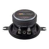 Euphoria ESR2.75M Reference 2.75" Midrange Speakers - Pair (ESR275M)