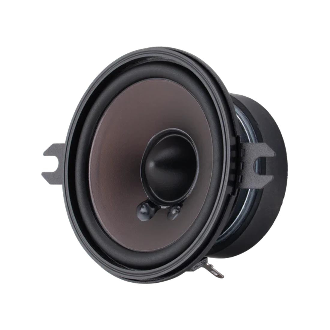 Euphoria ESR2.75M Reference 2.75" Midrange Speakers - Pair (ESR275M)