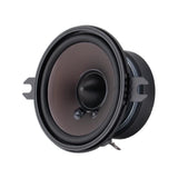 Euphoria ESR2.75M Reference 2.75" Midrange Speakers - Pair (ESR275M)