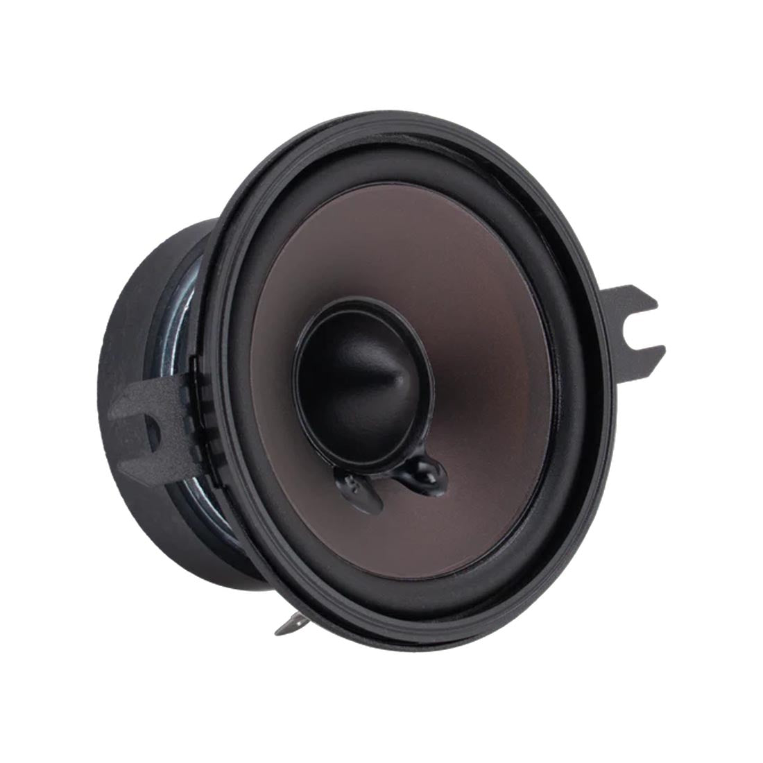 Euphoria ESR2.75M Reference 2.75" Midrange Speakers - Pair (ESR275M)