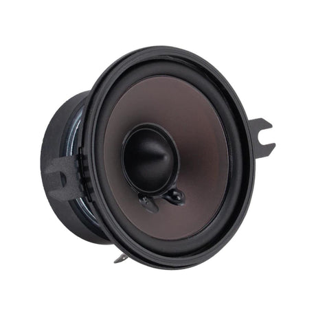 Euphoria ESR2.75M Reference 2.75" Midrange Speakers - Pair (ESR275M)