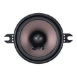 Euphoria ESR2.75M Reference 2.75" Midrange Speakers - Pair (ESR275M)