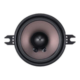 Euphoria ESR2.75M Reference 2.75" Midrange Speakers - Pair (ESR275M)