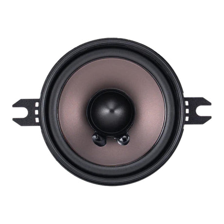 Euphoria ESR2.75M Reference 2.75" Midrange Speakers - Pair (ESR275M)
