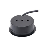 Euphoria ESR653C Reference 6.5" 3-Way Component Loudspeaker System