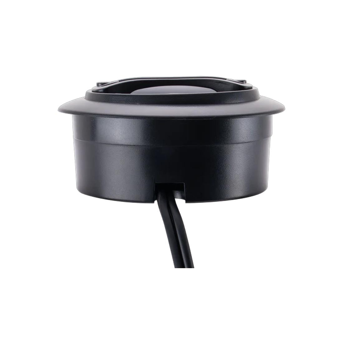 Euphoria ESR653C Reference 6.5" 3-Way Component Loudspeaker System