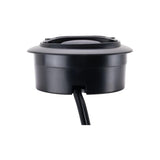 Euphoria ESR653C Reference 6.5" 3-Way Component Loudspeaker System