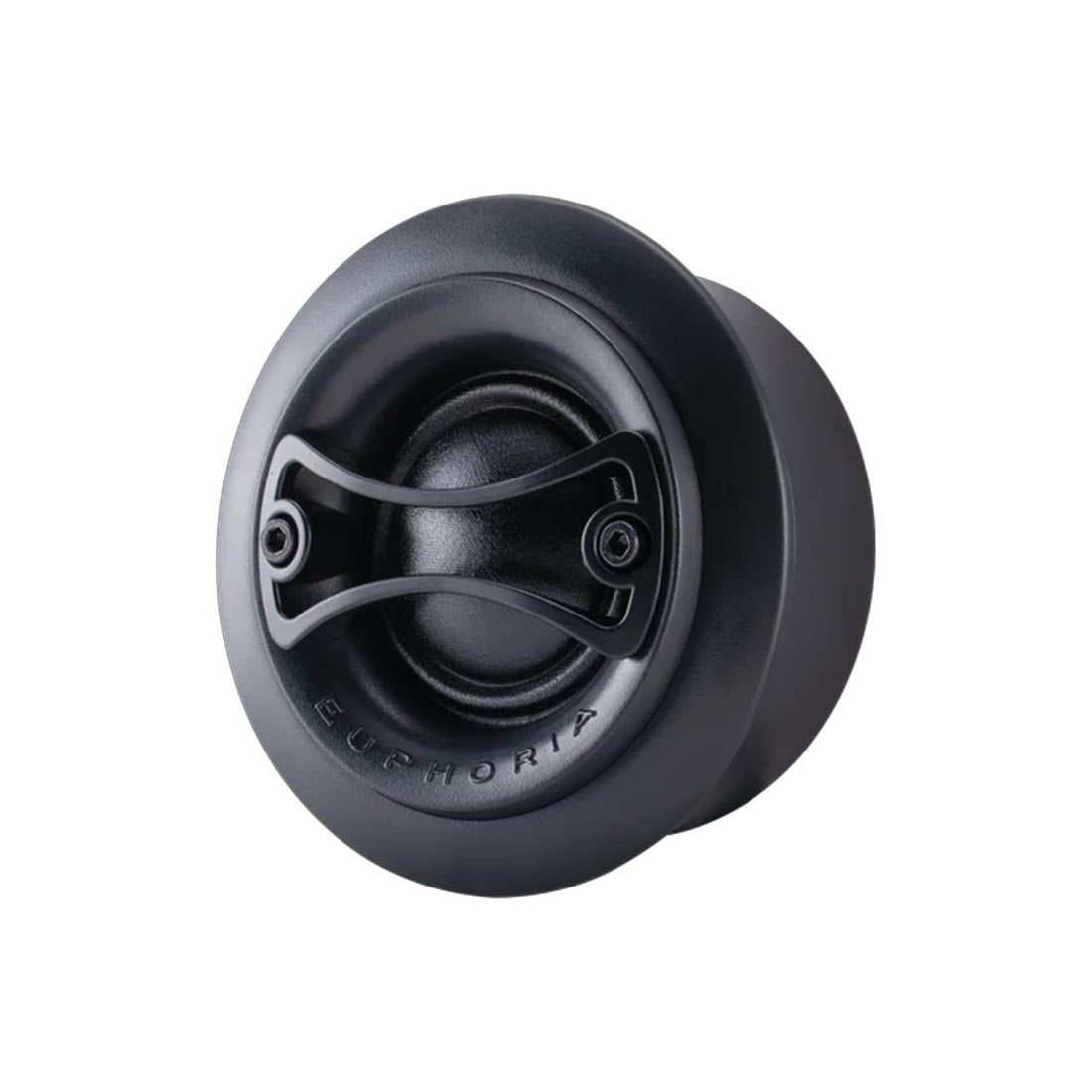 Euphoria ESR653C Reference 6.5" 3-Way Component Loudspeaker System