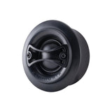 Euphoria ESR653C Reference 6.5" 3-Way Component Loudspeaker System