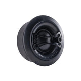 Euphoria ESR653C Reference 6.5" 3-Way Component Loudspeaker System