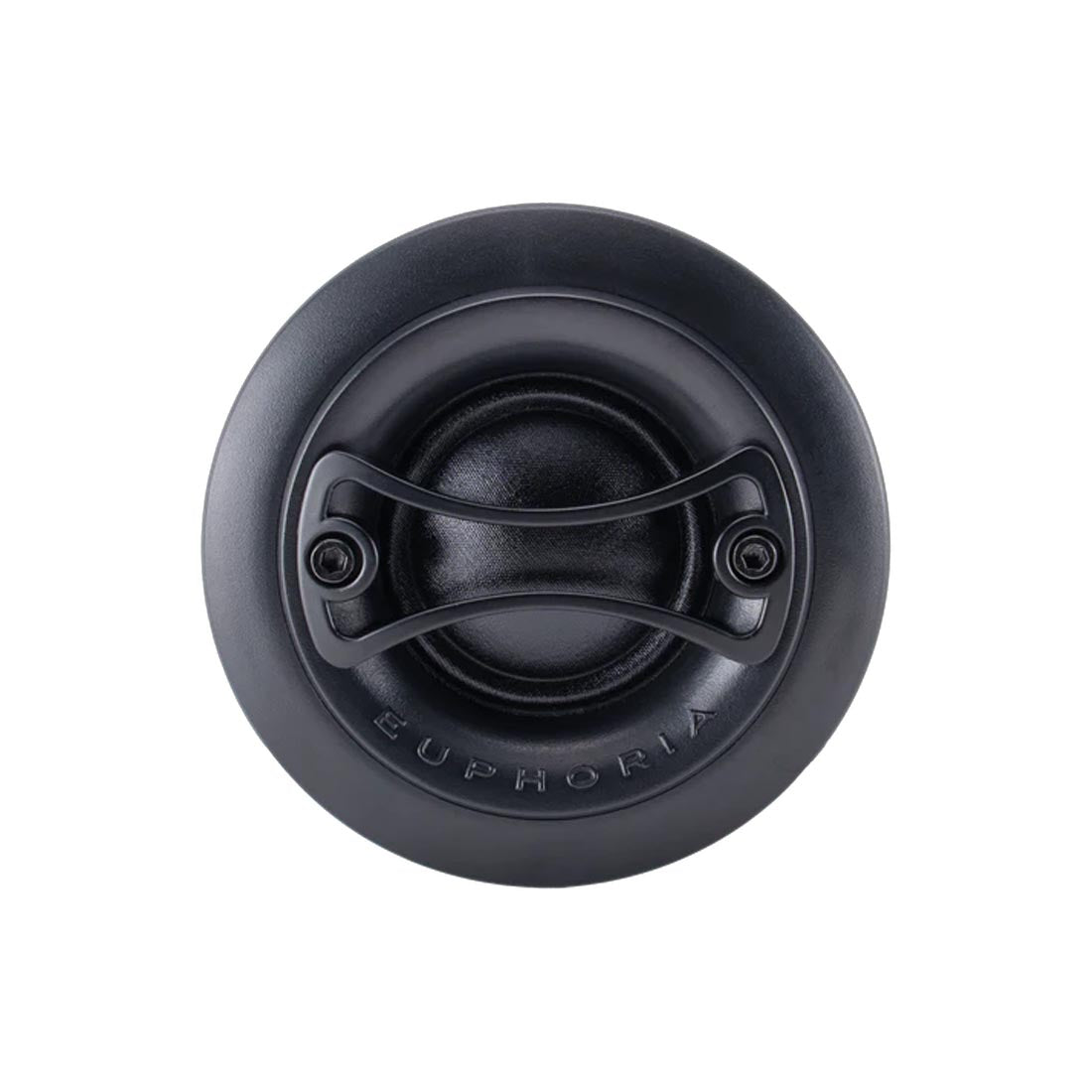 Euphoria ESR653C Reference 6.5" 3-Way Component Loudspeaker System