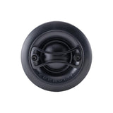 Euphoria ESR653C Reference 6.5" 3-Way Component Loudspeaker System