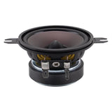 Euphoria ESR653C Reference 6.5" 3-Way Component Loudspeaker System