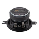 Euphoria ESR653C Reference 6.5" 3-Way Component Loudspeaker System