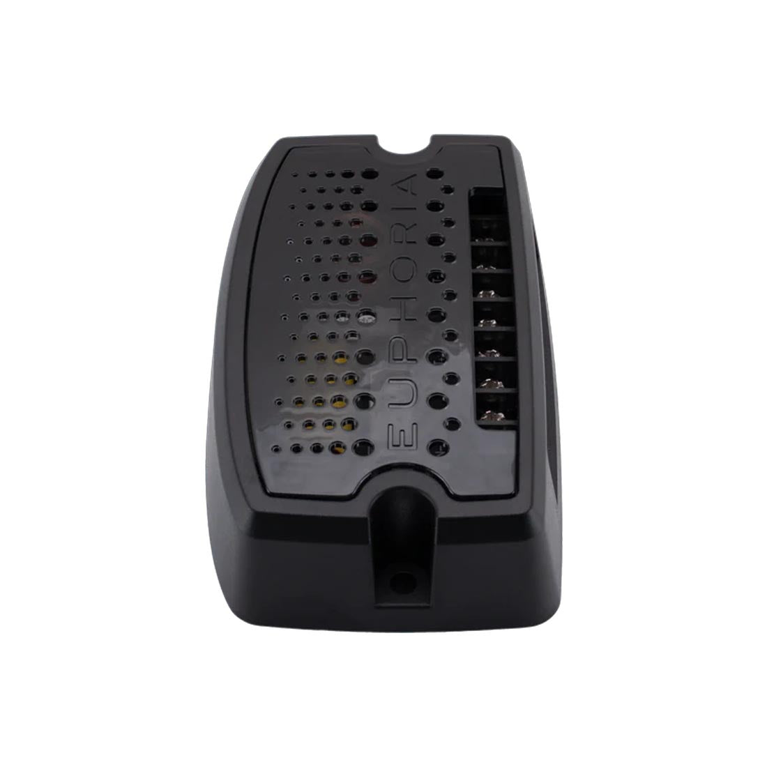 Euphoria ESR653C Reference 6.5" 3-Way Component Loudspeaker System