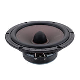 Euphoria ESR653C Reference 6.5" 3-Way Component Loudspeaker System