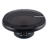 Euphoria ESR653C Reference 6.5" 3-Way Component Loudspeaker System