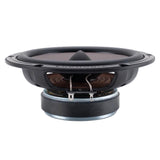 Euphoria ESR653C Reference 6.5" 3-Way Component Loudspeaker System