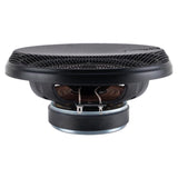 Euphoria ESR653C Reference 6.5" 3-Way Component Loudspeaker System