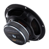 Euphoria ESR653C Reference 6.5" 3-Way Component Loudspeaker System