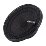 Euphoria ESR653C Reference 6.5" 3-Way Component Loudspeaker System