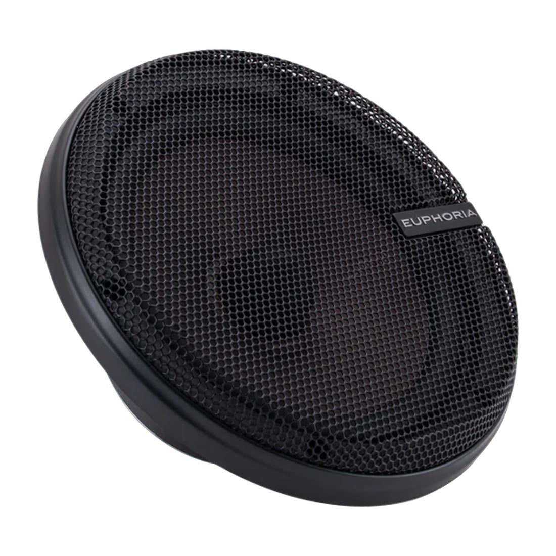 Euphoria ESR653C Reference 6.5" 3-Way Component Loudspeaker System