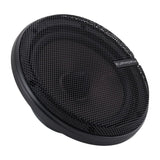 Euphoria ESR653C Reference 6.5" 3-Way Component Loudspeaker System