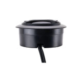 Euphoria ESR65C Reference 6.5" 2-Way Loudspeaker Component System