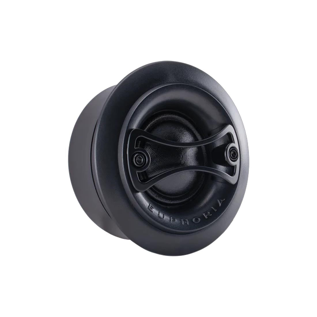 Euphoria ESR65C Reference 6.5" 2-Way Loudspeaker Component System